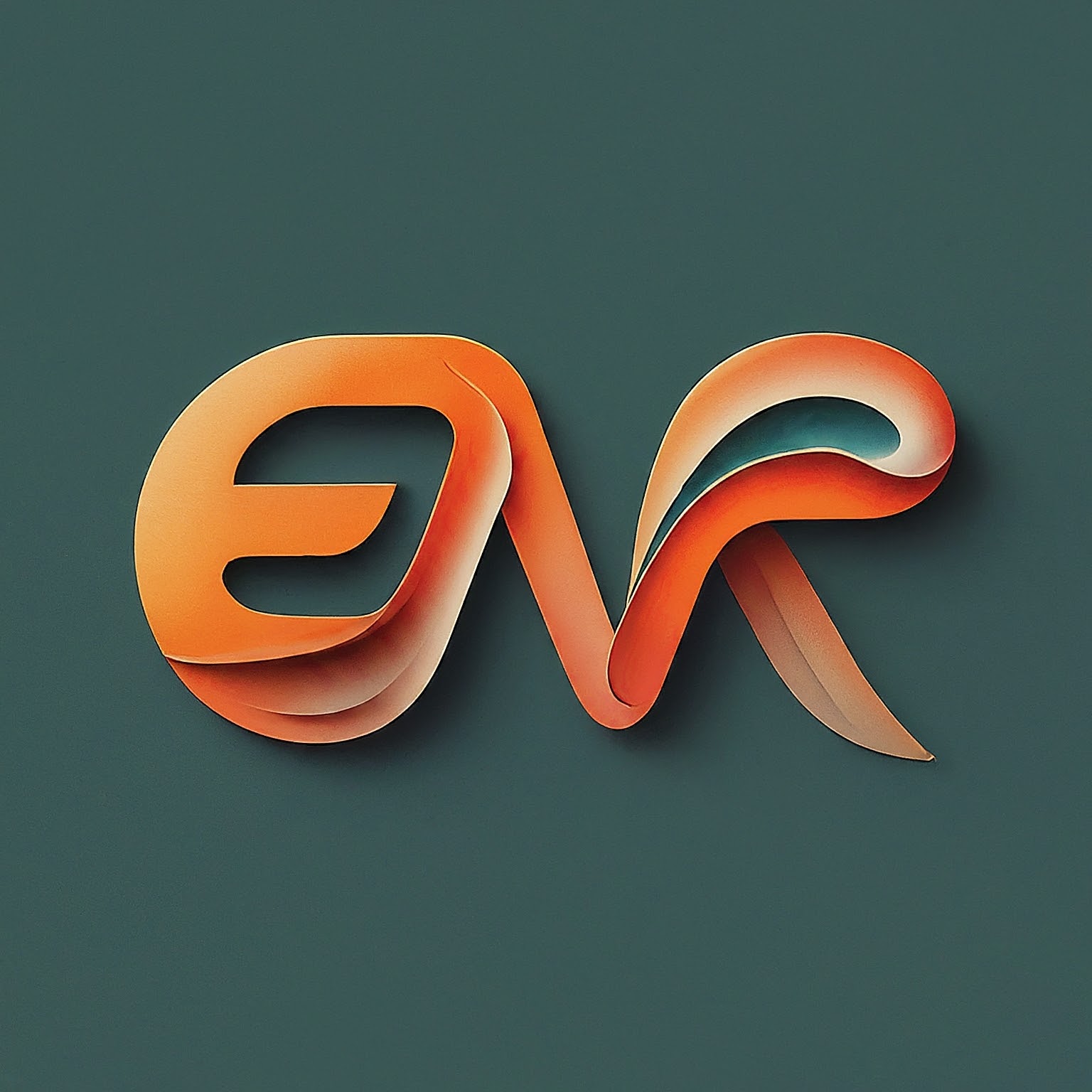 emr-logo