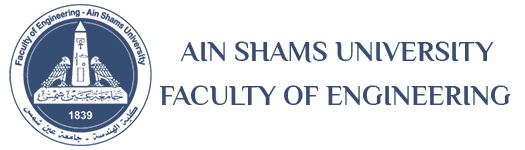 Ain Shams