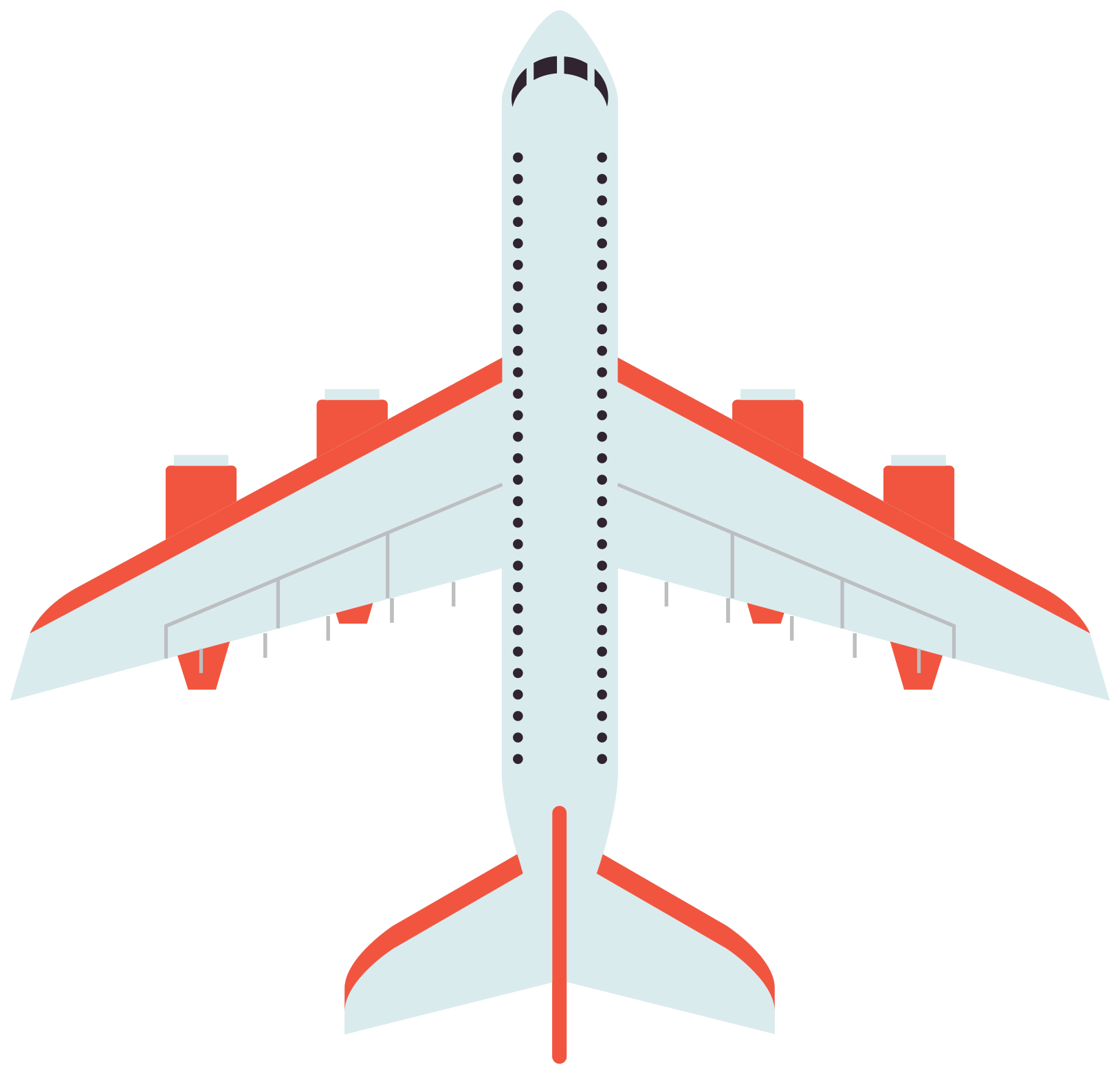 plane